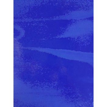 Medium Lapis Opaque Sheet 50cm x 50cm (242)